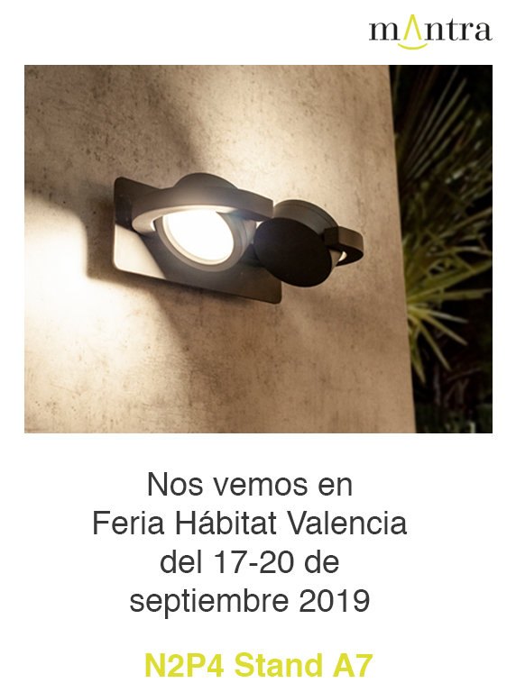 portada-hábitat-mantra